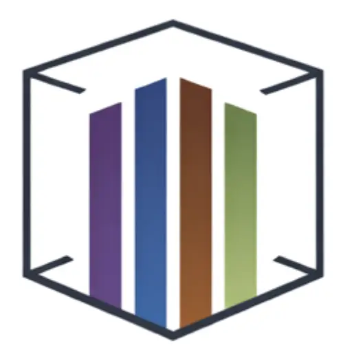 SPRTeam.dk - Specialpædagogisk Ressourceteam