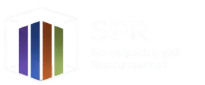 SPR Enhed Logo