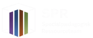 Specialpædagogisk Ressourceteam