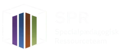 Specialpædagogisk Ressourceteam